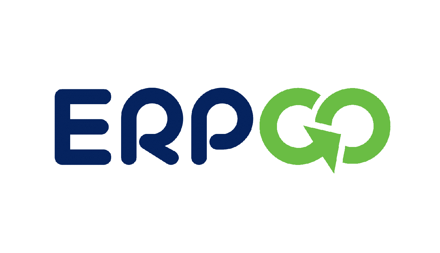 Erpgo - South Africa