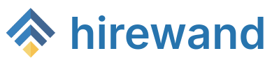 Hirewand