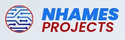 Nhames - Nigeria