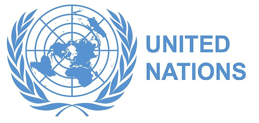 United Nations