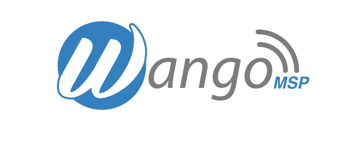 Wango MSP - Senegal