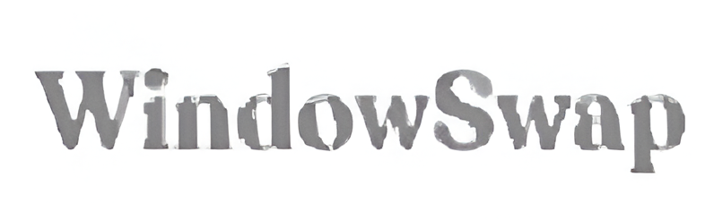 WindowSwap